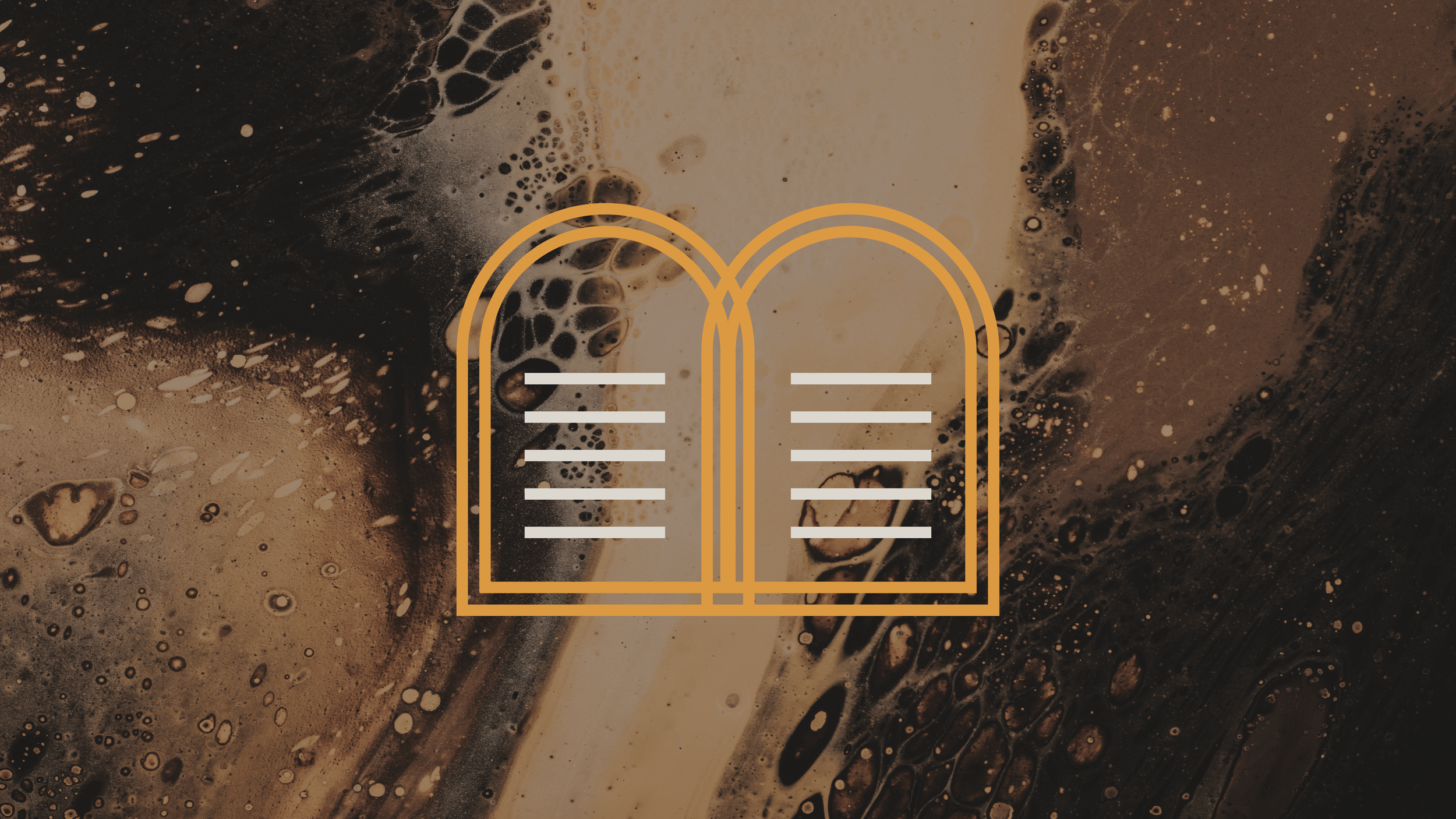 Confronting Culture: Diagnose, Confess, Repent